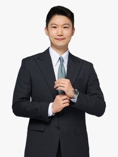 인천 변호사 미디어성범죄05-1.jpg