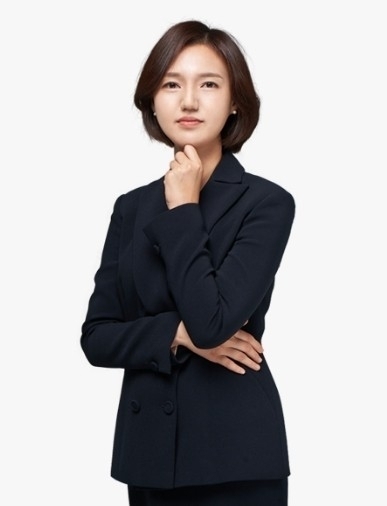 인천 변호사 미디어성범죄04-1.jpg