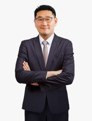 인천 성범죄변호사 미디어.jpg
