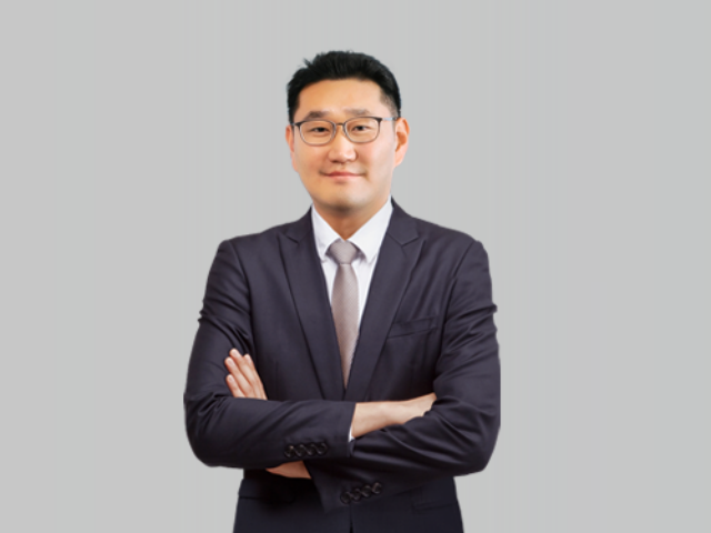 인천 성범죄변호사_13.png