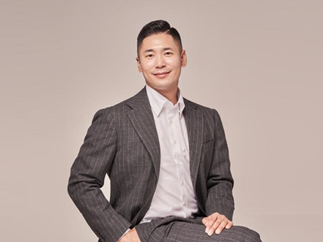 검찰 출신, 유선경 변호사