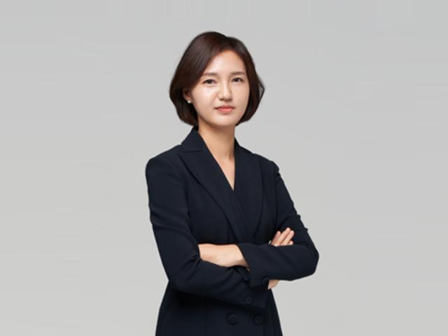디지털 성범죄 판례동향 및 변호 전략’에 대해 세미나 개최